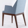 Malta-armchair (3)