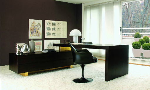 office4