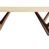 t146-4